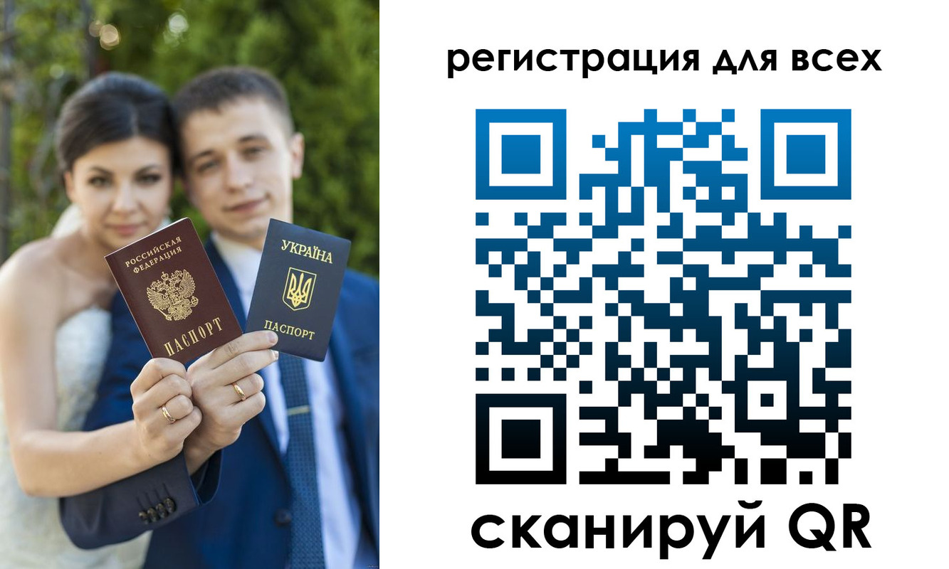 найти адрес прописки в Алапаевске